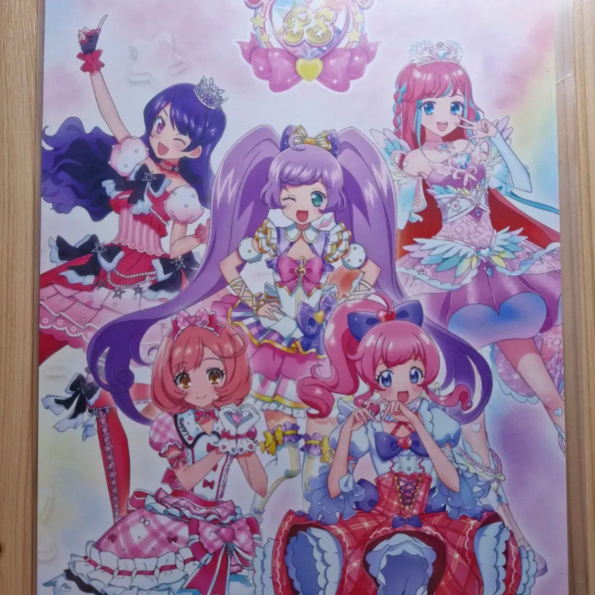 thumbnail-2